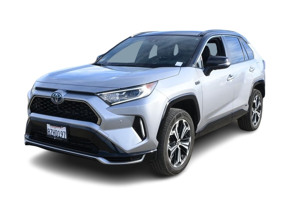 toyota rav4 2021 JTMFB3FV0MD072694 image toyota rav4 2021 JTMFB3FV0MD072694 image