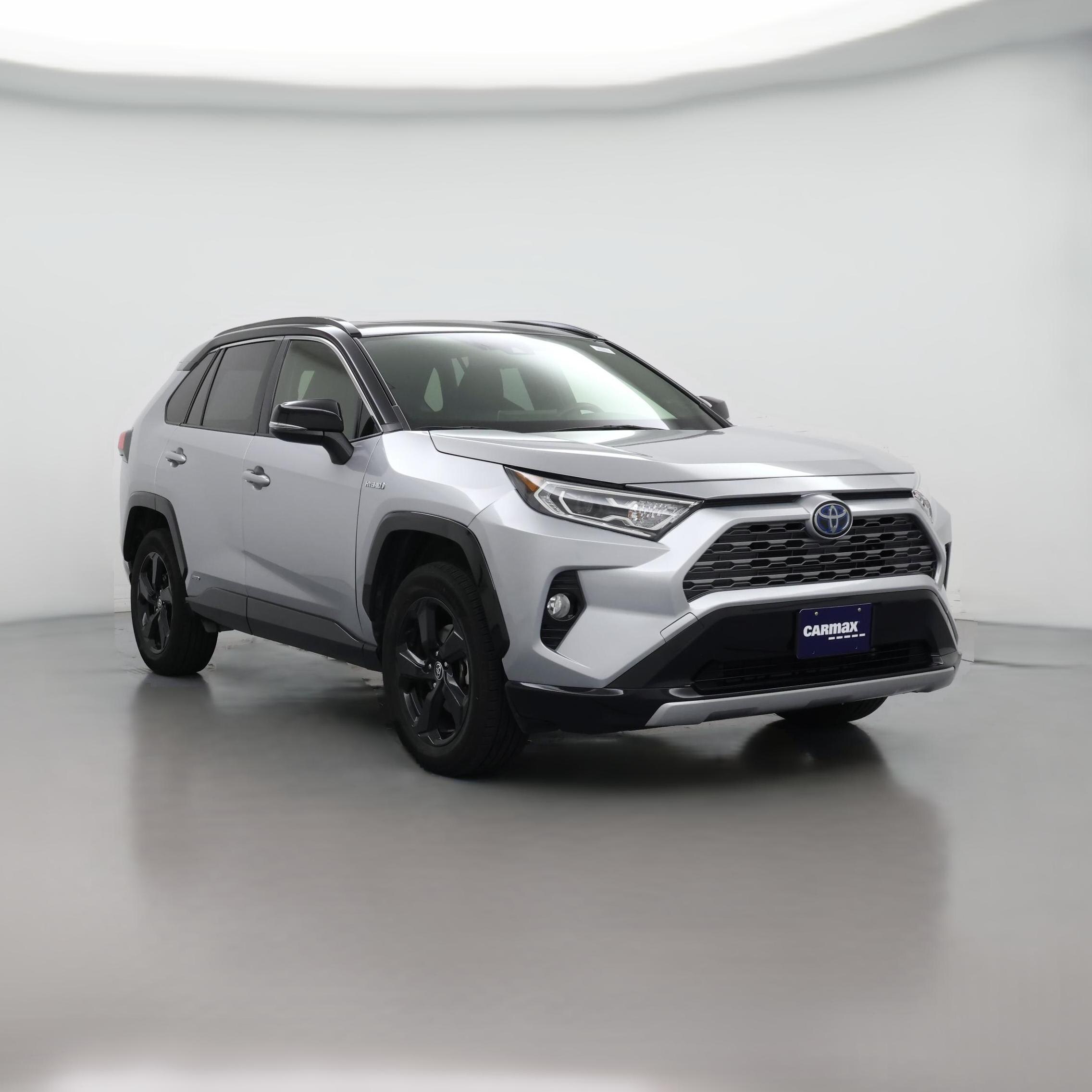 toyota rav4 2021 JTME6RFV2MJ009939 image toyota rav4 2021 JTME6RFV2MJ009939 image