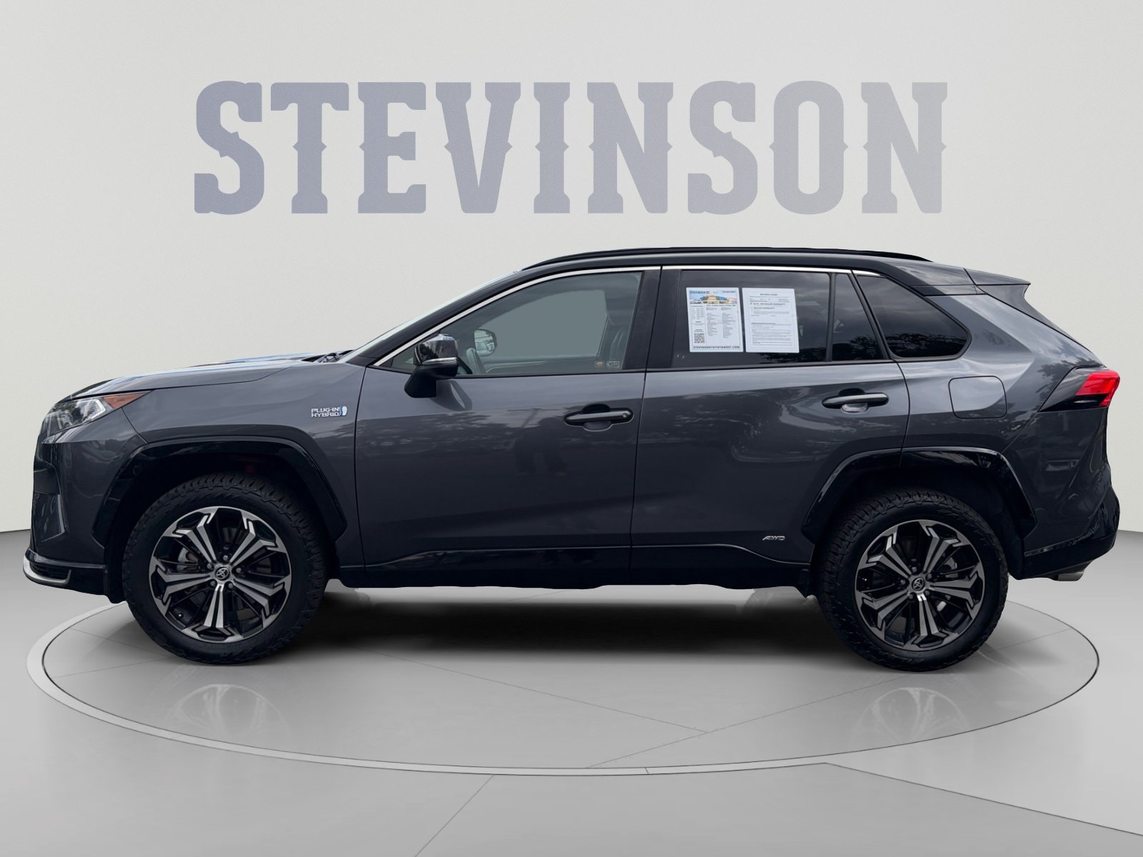toyota rav4 2021 JTMEB3FV9MD034232 image toyota rav4 2021 JTMEB3FV9MD034232 image