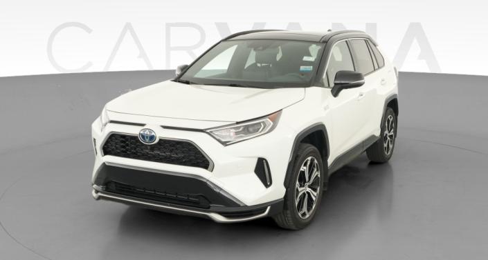 toyota rav4 2021 JTMFB3FV3MD048180 image toyota rav4 2021 JTMFB3FV3MD048180 image