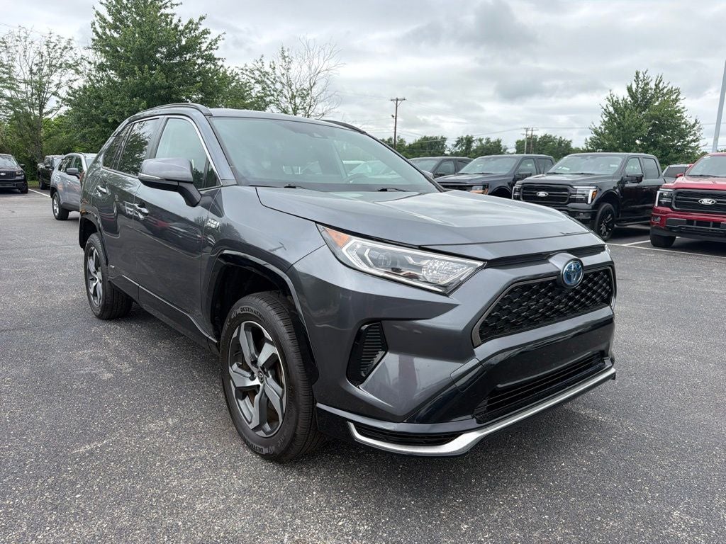 toyota rav4 2021 JTMCB3FVXMD039527 image toyota rav4 2021 JTMCB3FVXMD039527 image