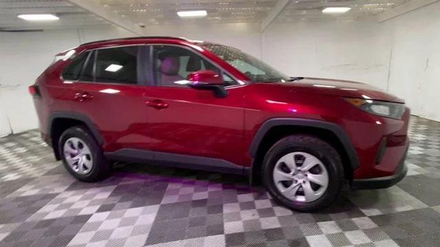 toyota rav4 2021 2T3G1RFVXMW228320 image toyota rav4 2021 2T3G1RFVXMW228320 image