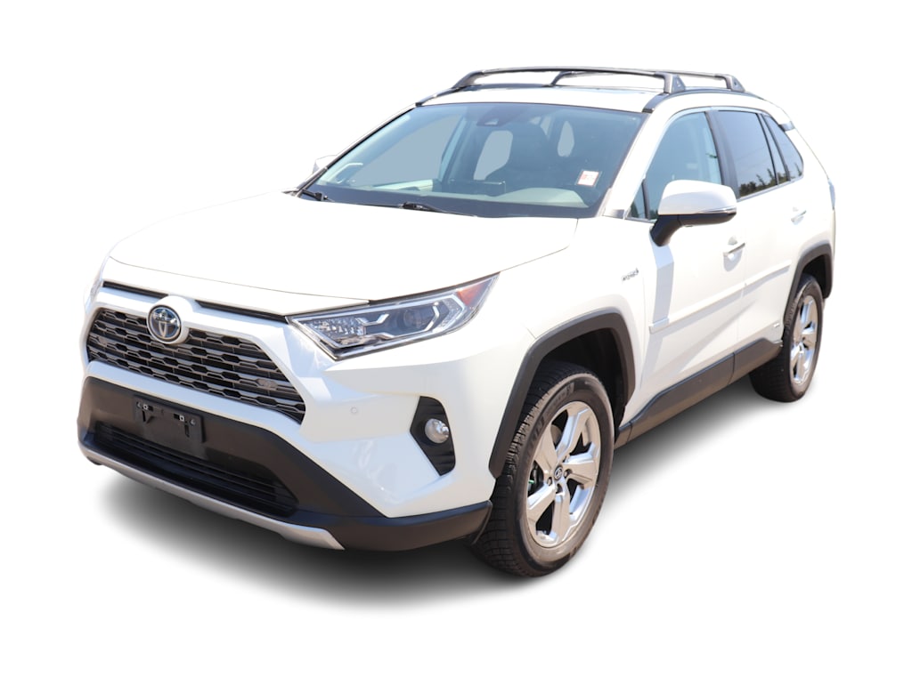 toyota rav4 2021 2T3D6RFV5MW006823 image toyota rav4 2021 2T3D6RFV5MW006823 image