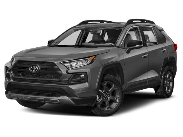 toyota rav4 2021 2T3S1RFV0MW218860 image toyota rav4 2021 2T3S1RFV0MW218860 image