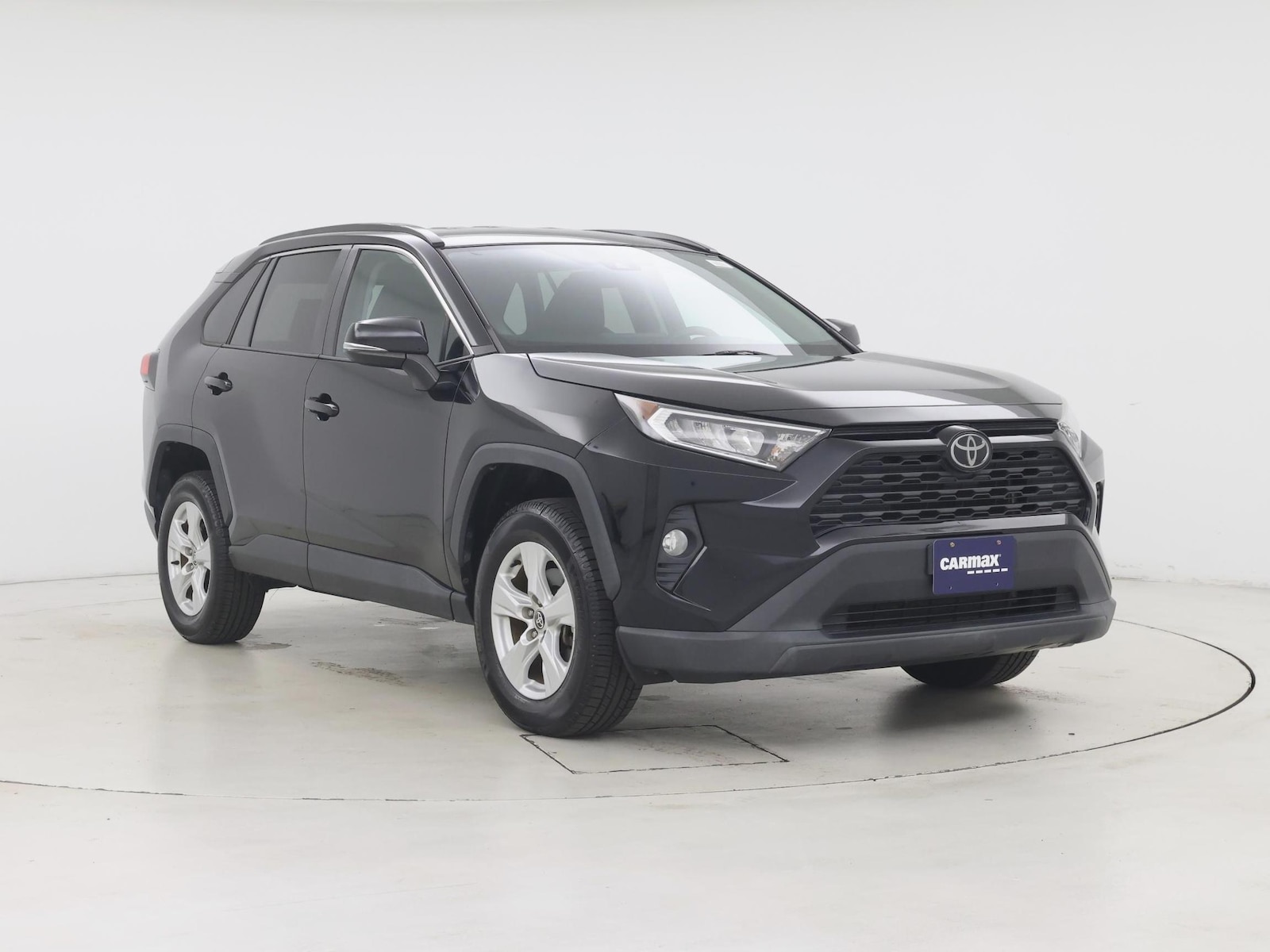 toyota rav4 2021 2T3W1RFV0MC142527 image toyota rav4 2021 2T3W1RFV0MC142527 image