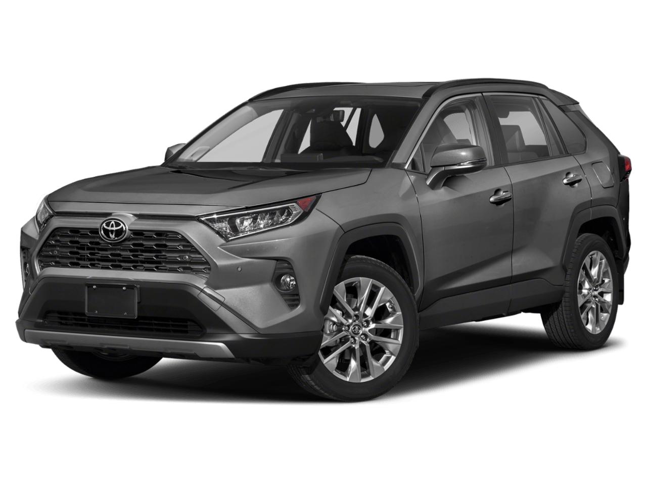 toyota rav4 2021 JTMY1RFV0MJ023592 image toyota rav4 2021 JTMY1RFV0MJ023592 image