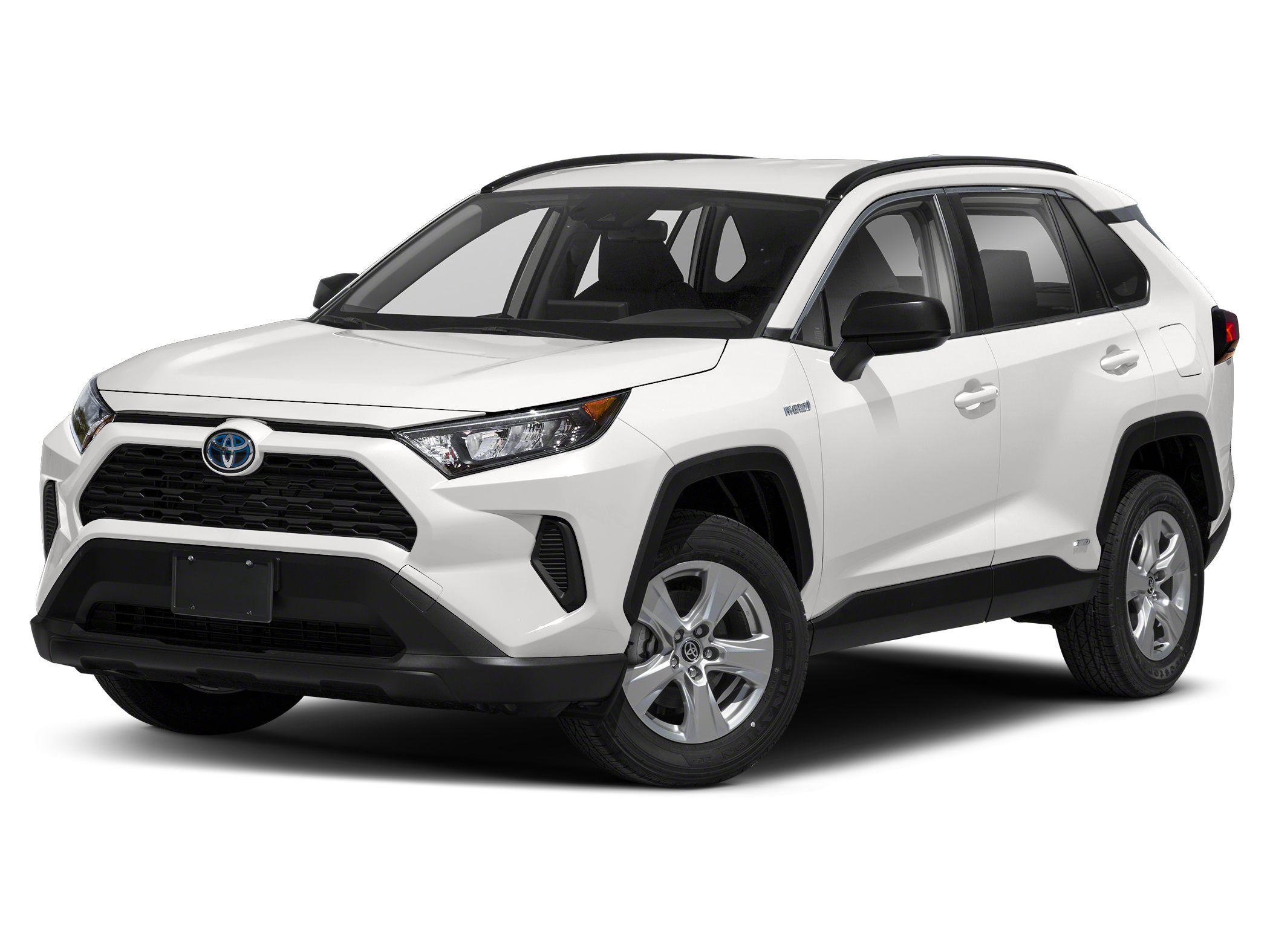 toyota rav4 2021 4T3MWRFV4MU033396 image toyota rav4 2021 4T3MWRFV4MU033396 image