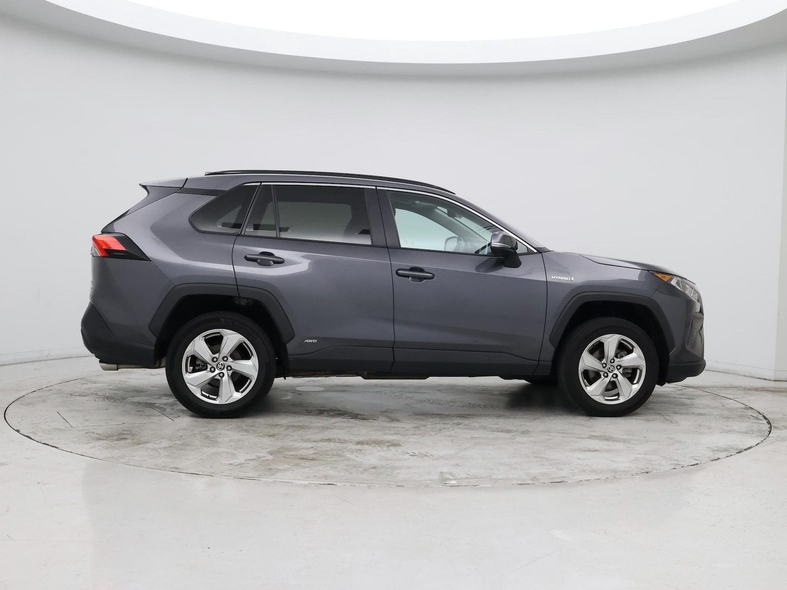 toyota rav4 2021 2T3B6RFV1MW025571 image toyota rav4 2021 2T3B6RFV1MW025571 image