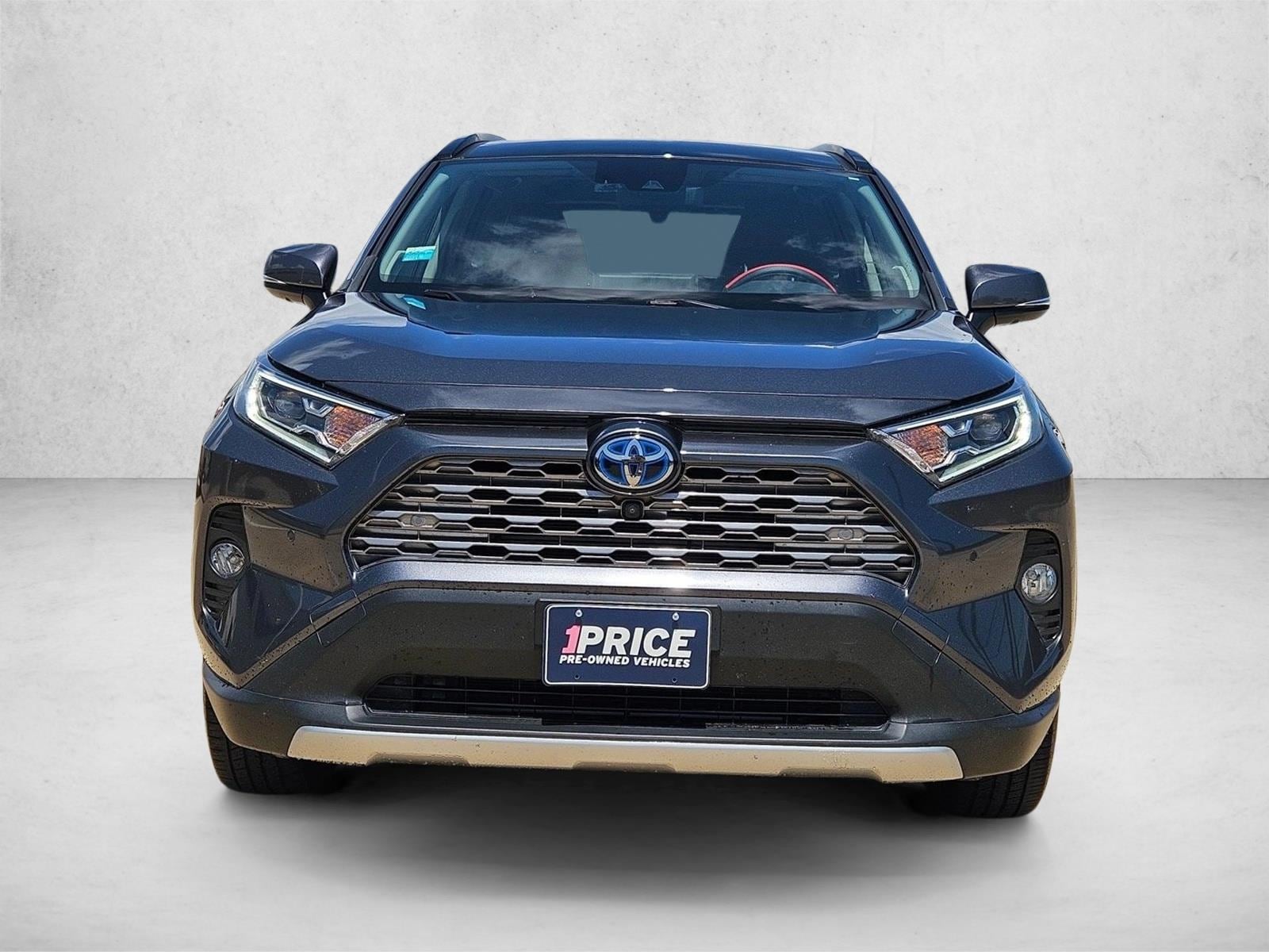 toyota rav4 2021 JTMD6RFV4MD021522 image toyota rav4 2021 JTMD6RFV4MD021522 image