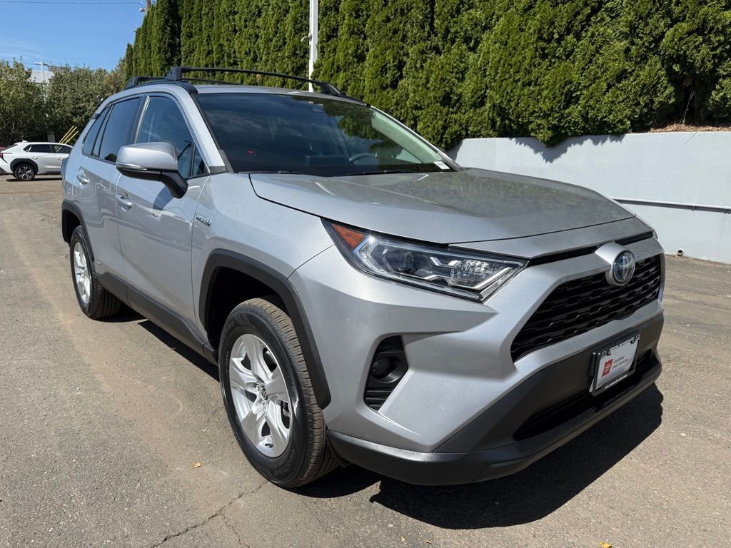 toyota rav4 2021 2T3RWRFV2MW126715 image toyota rav4 2021 2T3RWRFV2MW126715 image