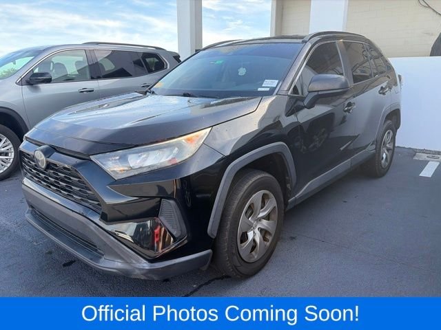 toyota rav4 2021 2T3H1RFV0MC123453 image toyota rav4 2021 2T3H1RFV0MC123453 image