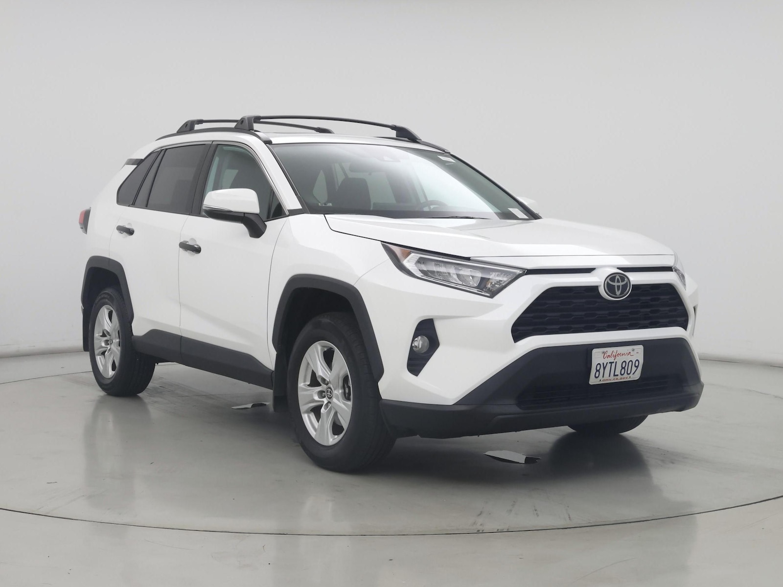 toyota rav4 2021 2T3W1RFV8MC164047 image toyota rav4 2021 2T3W1RFV8MC164047 image