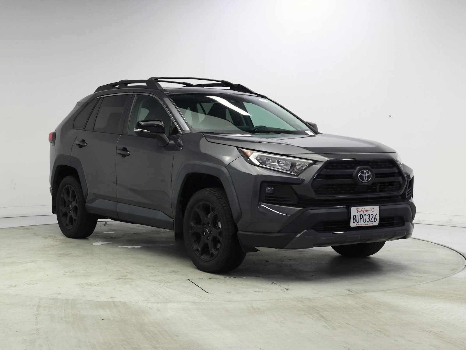 toyota rav4 2021 2T3S1RFV3MW164745 image toyota rav4 2021 2T3S1RFV3MW164745 image