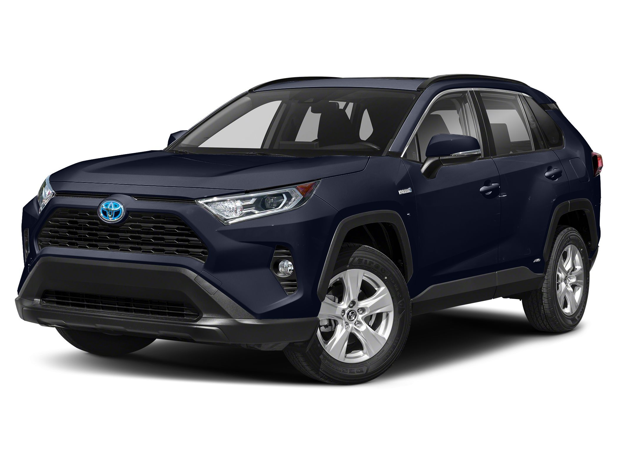 toyota rav4 2021 JTMR6RFV3MD016107 image toyota rav4 2021 JTMR6RFV3MD016107 image