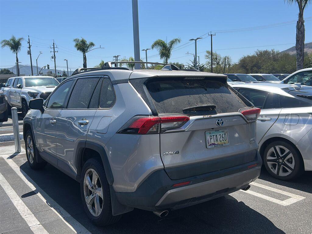 toyota rav4 2021 JTMD6RFV3MD011404 image toyota rav4 2021 JTMD6RFV3MD011404 image