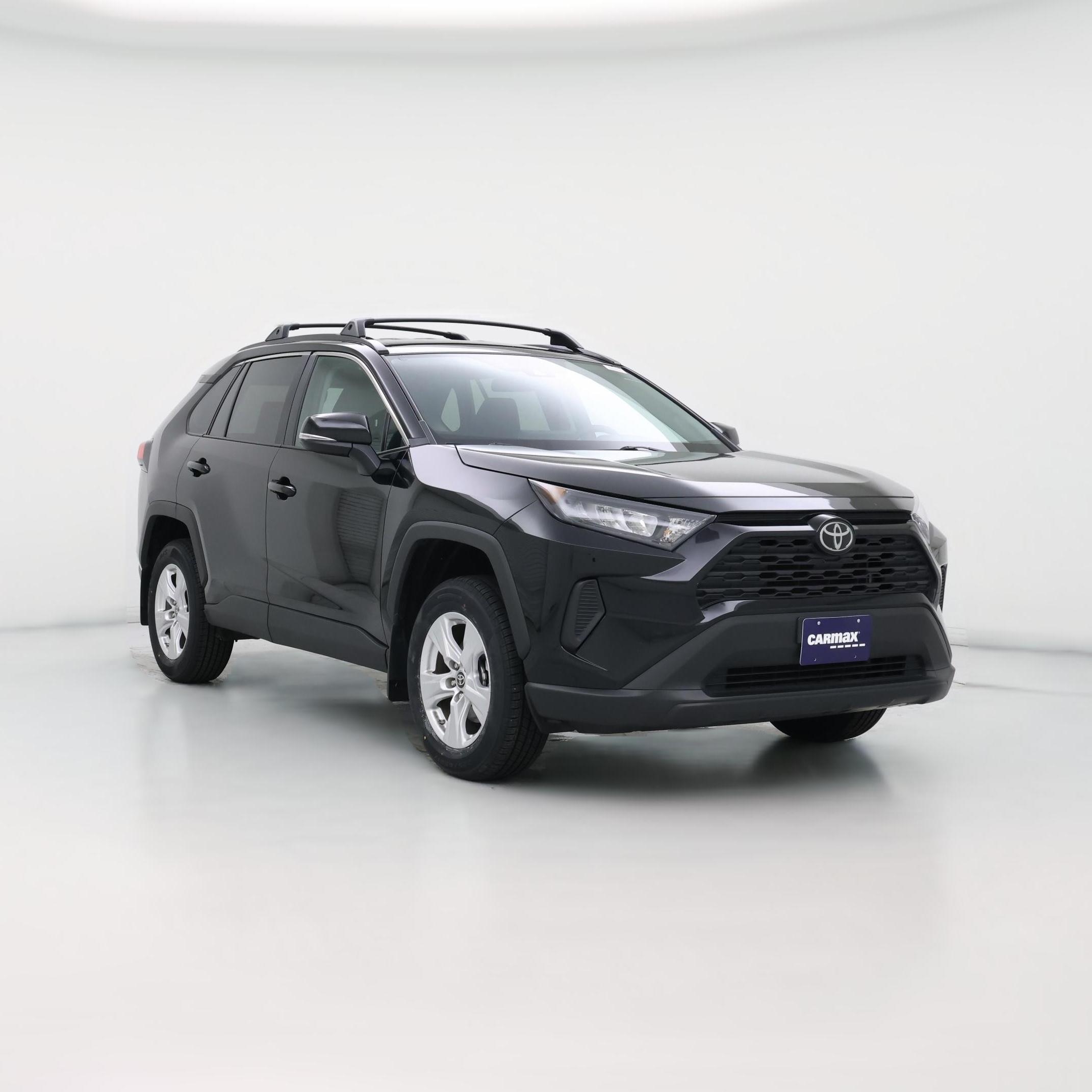 toyota rav4 2021 2T3G1RFV3MC206516 image toyota rav4 2021 2T3G1RFV3MC206516 image