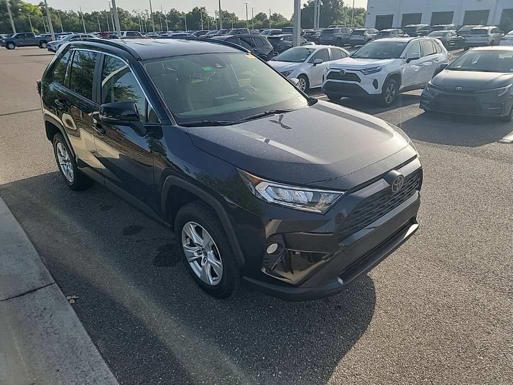 toyota rav4 2021 JTMP1RFV4MD079660 image toyota rav4 2021 JTMP1RFV4MD079660 image