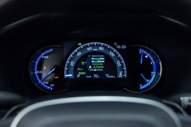 toyota rav4 2021 JTMFB3FV7MD053253 image toyota rav4 2021 JTMFB3FV7MD053253 image