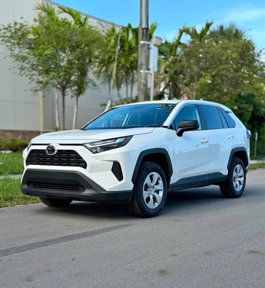 toyota rav4 2021 2T3K1RFVXMC171449 image toyota rav4 2021 2T3K1RFVXMC171449 image