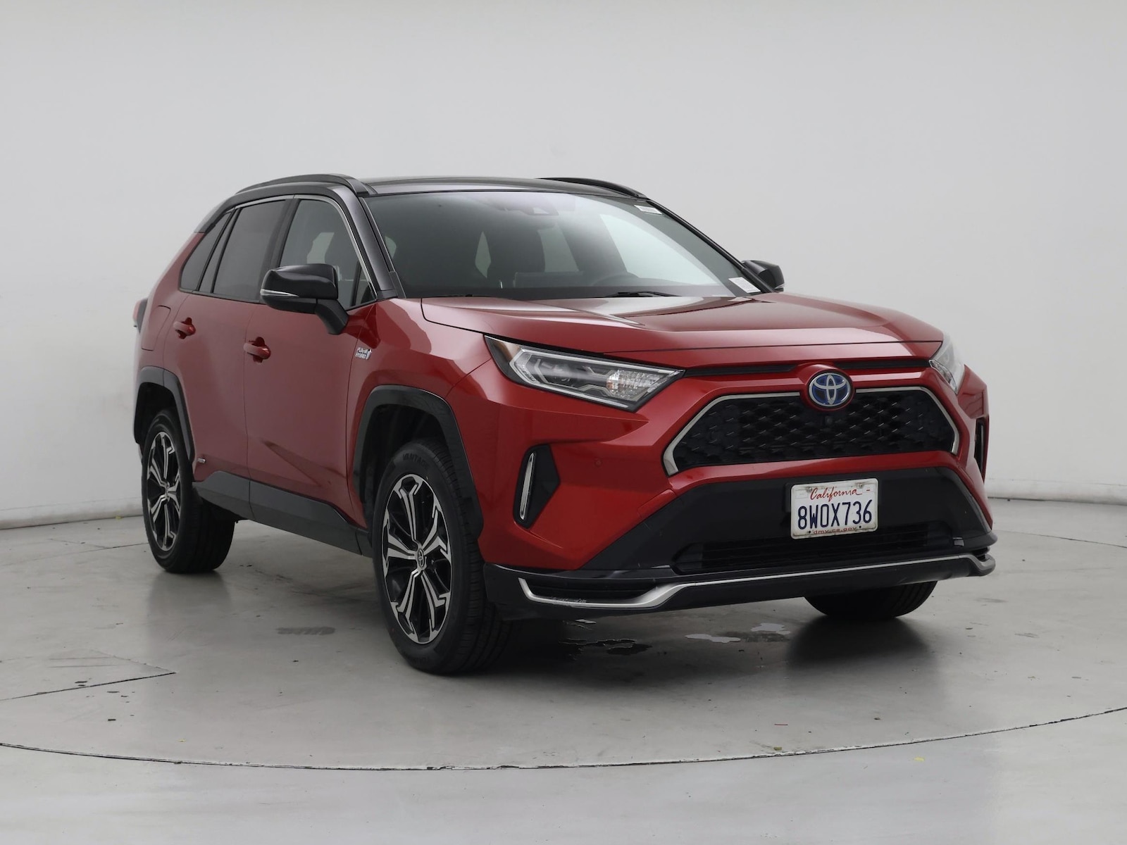 toyota rav4 2021 JTMFB3FV6MD034841 image toyota rav4 2021 JTMFB3FV6MD034841 image