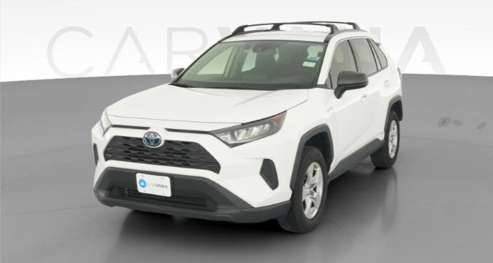 toyota rav4 2021 JTMLWRFVXMD130871 image toyota rav4 2021 JTMLWRFVXMD130871 image