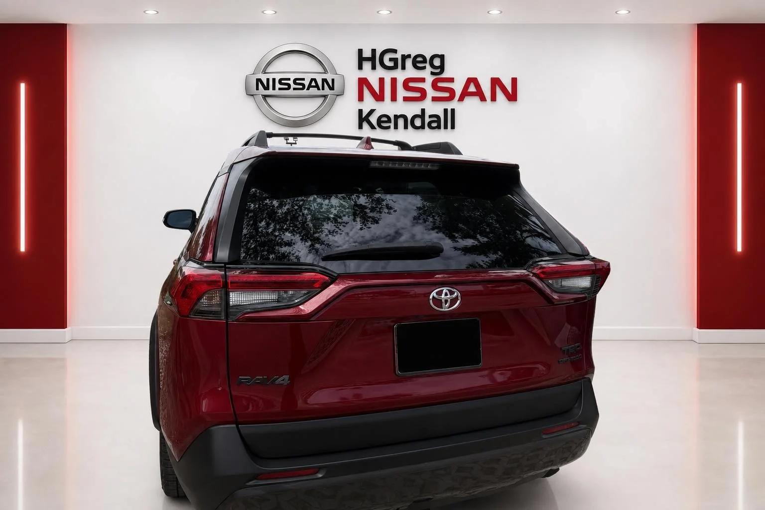 toyota rav4 2021 2T3S1RFV8MW140893 image toyota rav4 2021 2T3S1RFV8MW140893 image