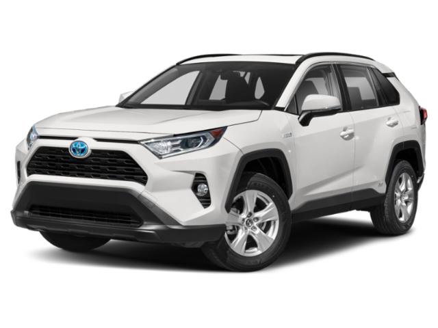 toyota rav4 2021 JTMB6RFV1MD035210 image toyota rav4 2021 JTMB6RFV1MD035210 image