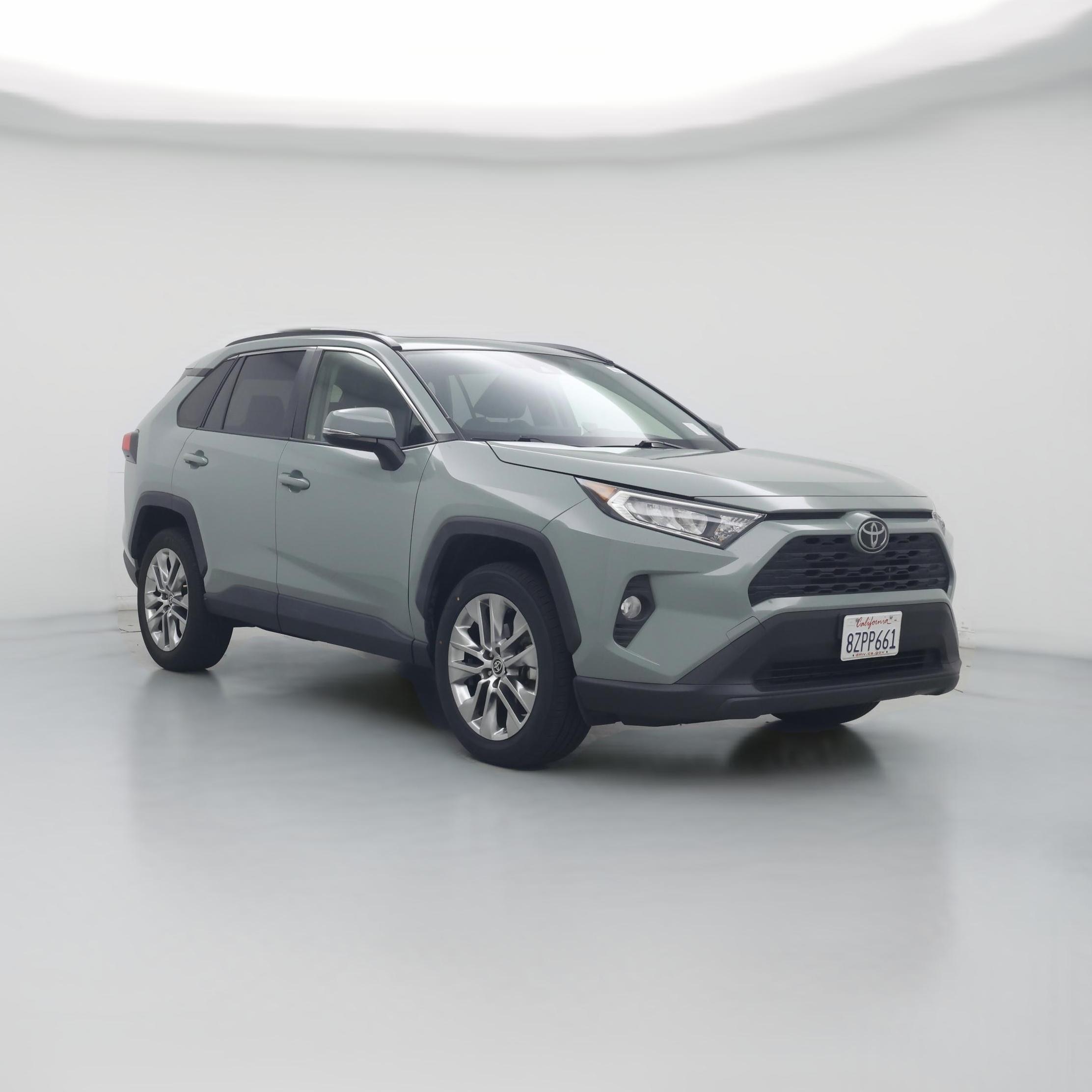 toyota rav4 2021 JTMC1RFV4MD085098 image toyota rav4 2021 JTMC1RFV4MD085098 image