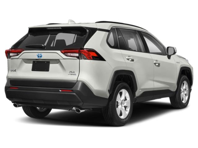 toyota rav4 2021 2T3B6RFV3MW010134 image toyota rav4 2021 2T3B6RFV3MW010134 image