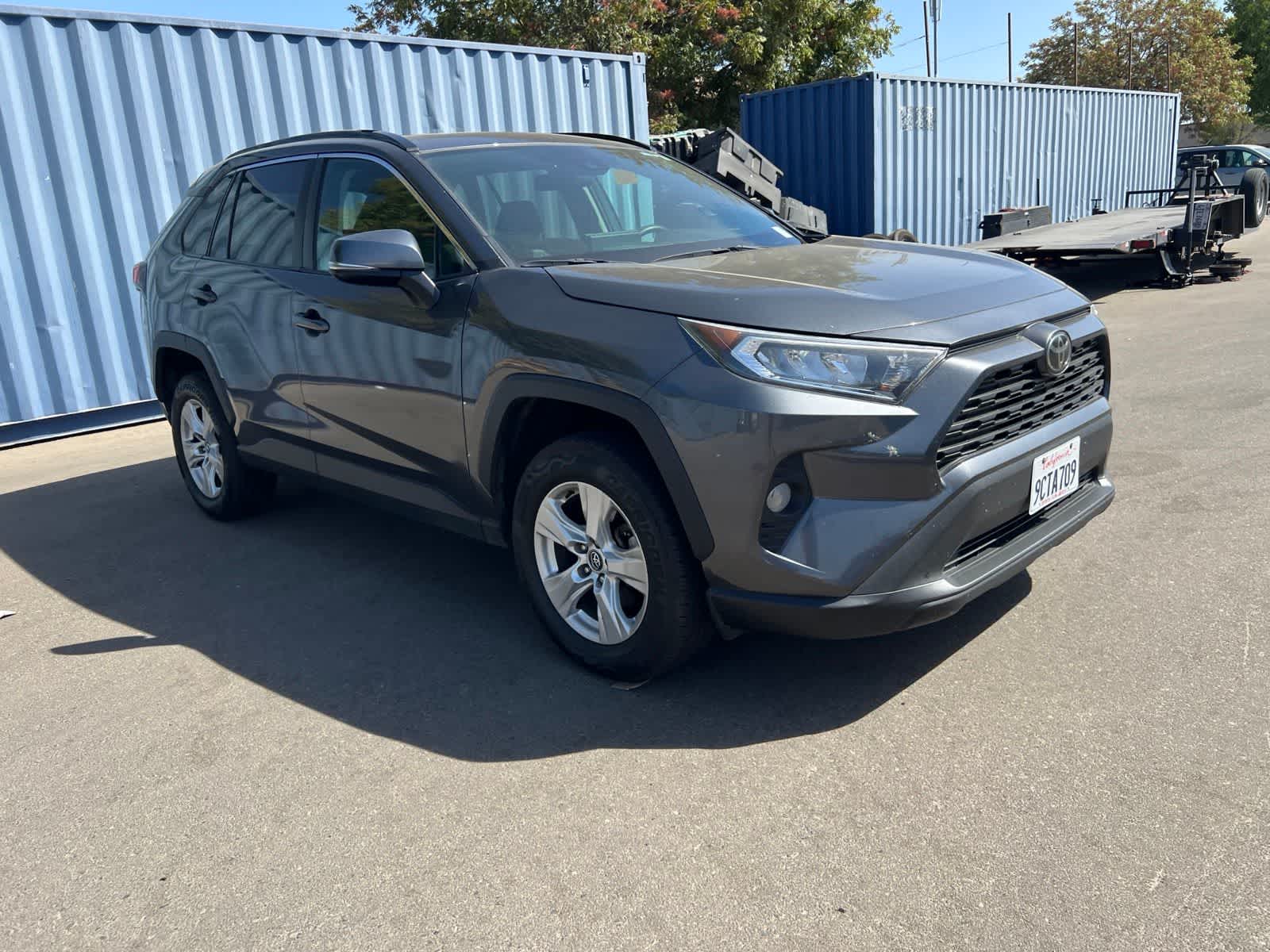 toyota rav4 2021 2T3W1RFV2MC098661 image toyota rav4 2021 2T3W1RFV2MC098661 image