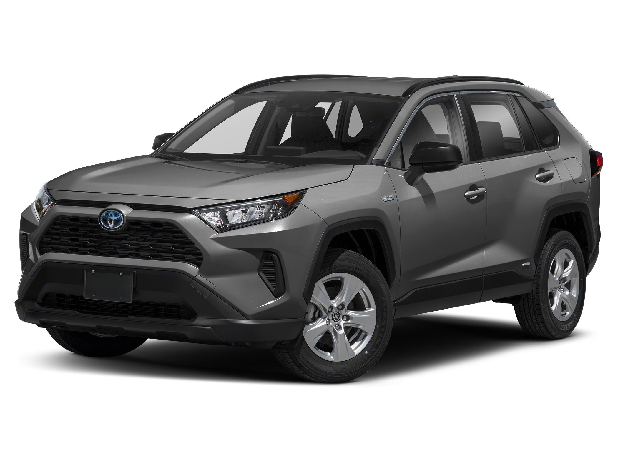 toyota rav4 2021 4T3L6RFV4MU022409 image toyota rav4 2021 4T3L6RFV4MU022409 image