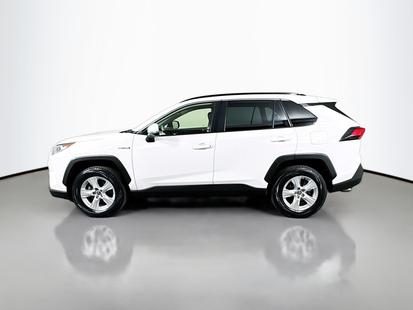 toyota rav4 2021 JTMRWRFV1MD116948 image toyota rav4 2021 JTMRWRFV1MD116948 image