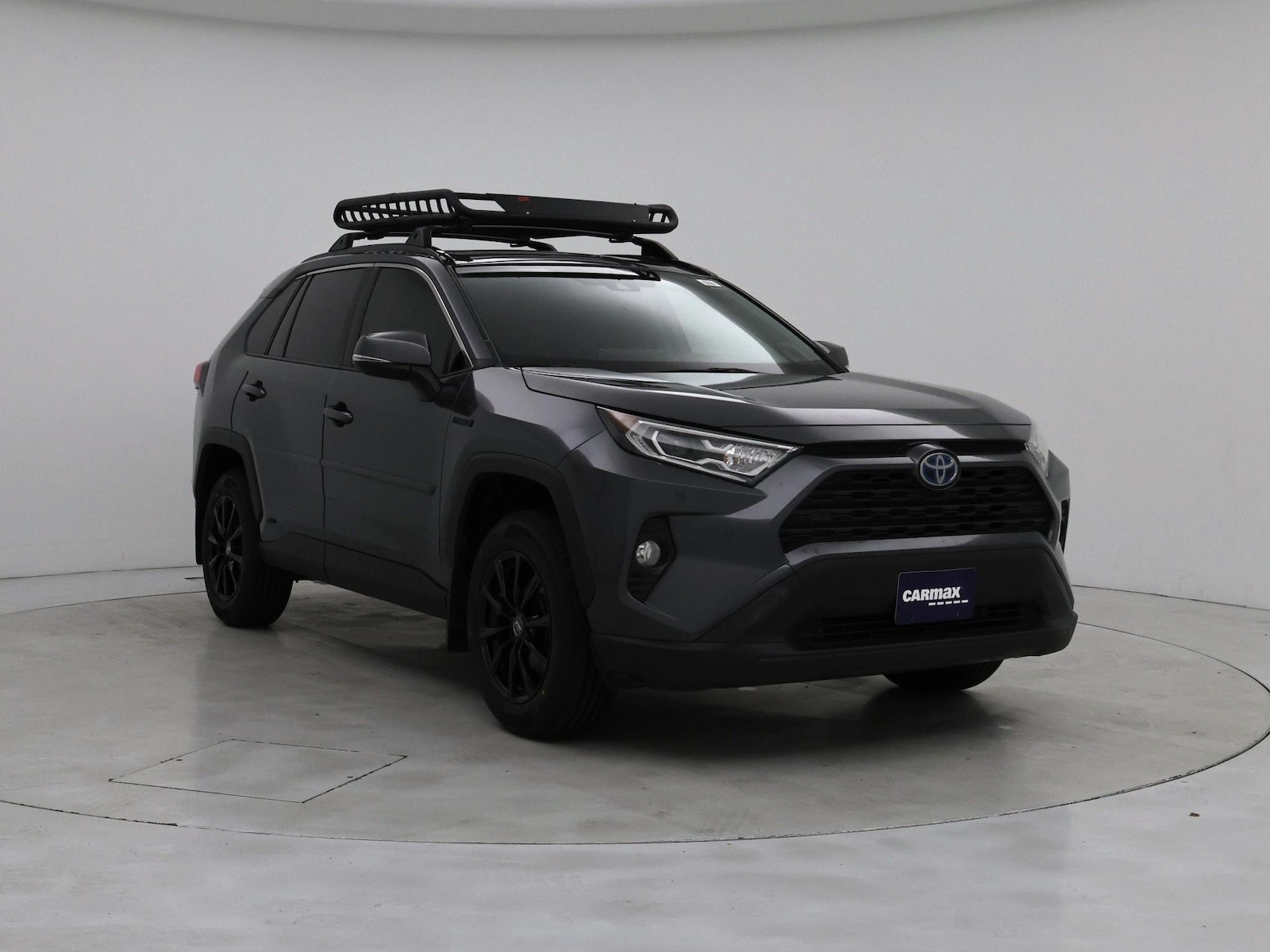 toyota rav4 2021 JTMB6RFVXMD018115 image toyota rav4 2021 JTMB6RFVXMD018115 image
