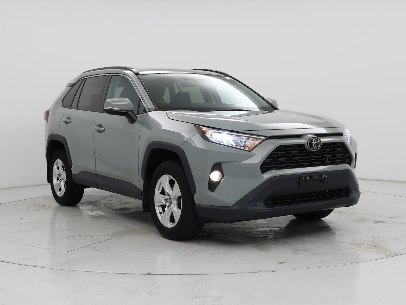 toyota rav4 2021 2T3P1RFV8MW168103 image toyota rav4 2021 2T3P1RFV8MW168103 image