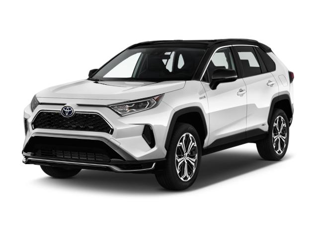 toyota rav4 2021 JTMEB3FV0MD035074 image toyota rav4 2021 JTMEB3FV0MD035074 image