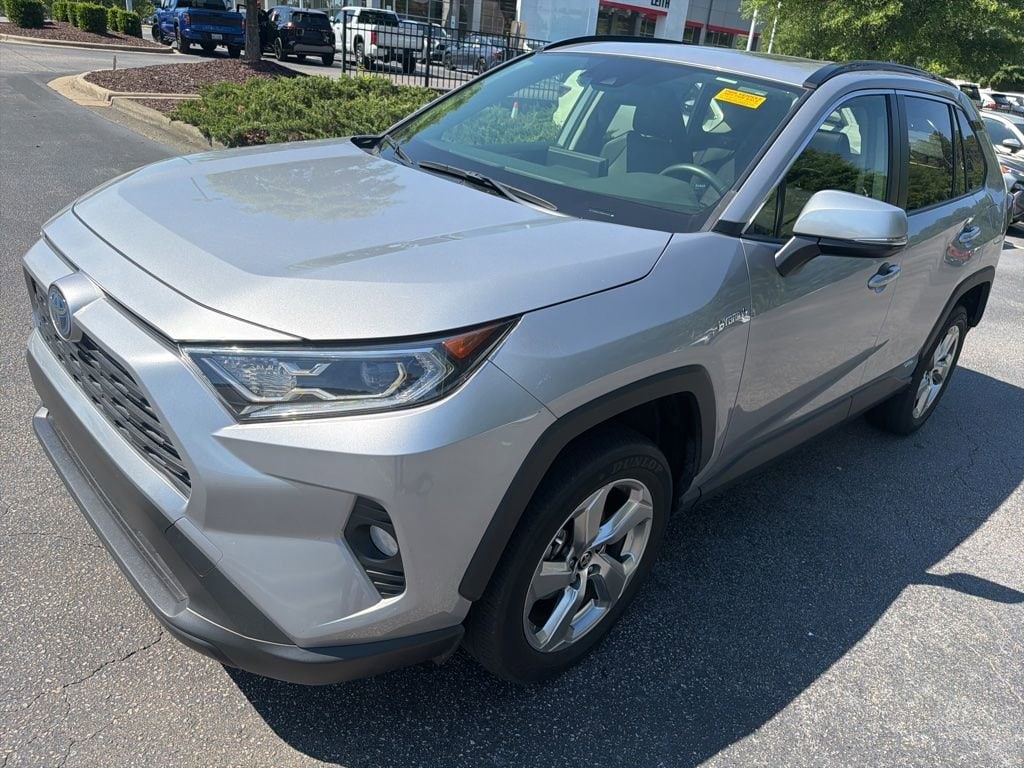 toyota rav4 2021 JTMB6RFV3MD021504 image toyota rav4 2021 JTMB6RFV3MD021504 image
