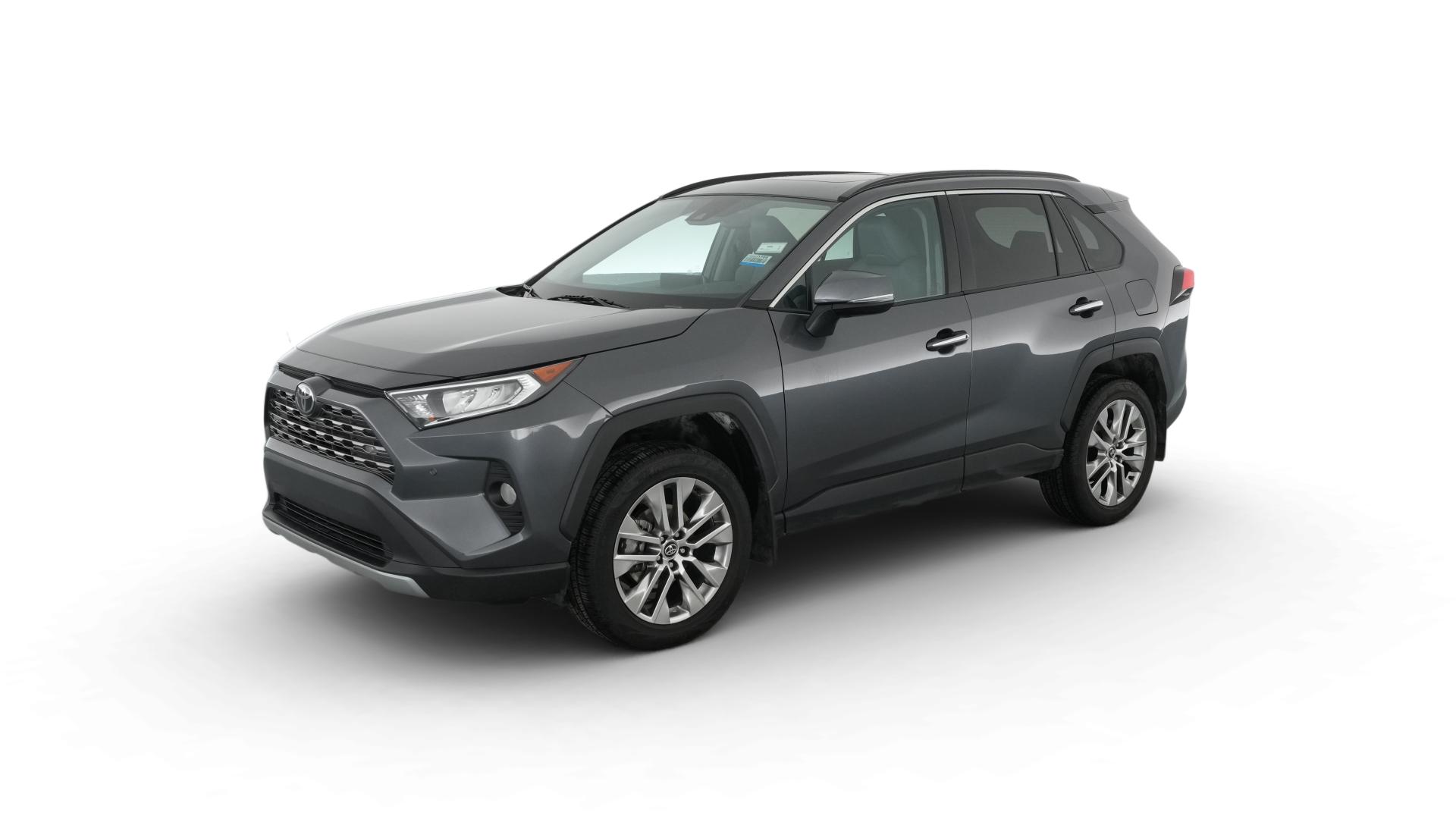 toyota rav4 2021 2T3Y1RFV4MC170680 image toyota rav4 2021 2T3Y1RFV4MC170680 image