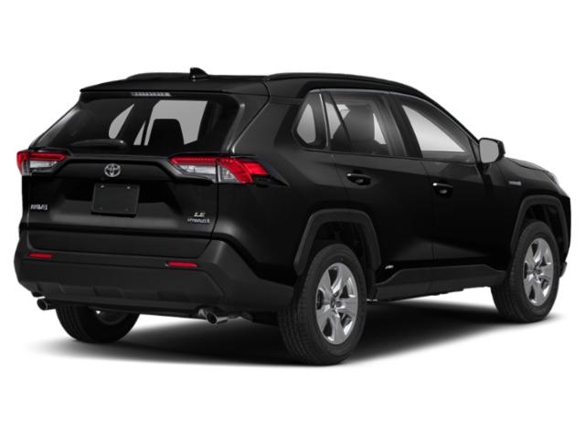 toyota rav4 2021 4T3MWRFV8MU033806 image toyota rav4 2021 4T3MWRFV8MU033806 image