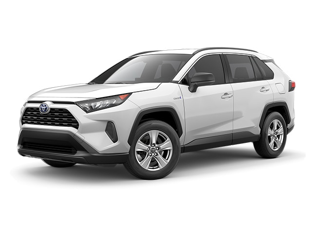 toyota rav4 2021 4T3L6RFV8MU025197 image toyota rav4 2021 4T3L6RFV8MU025197 image