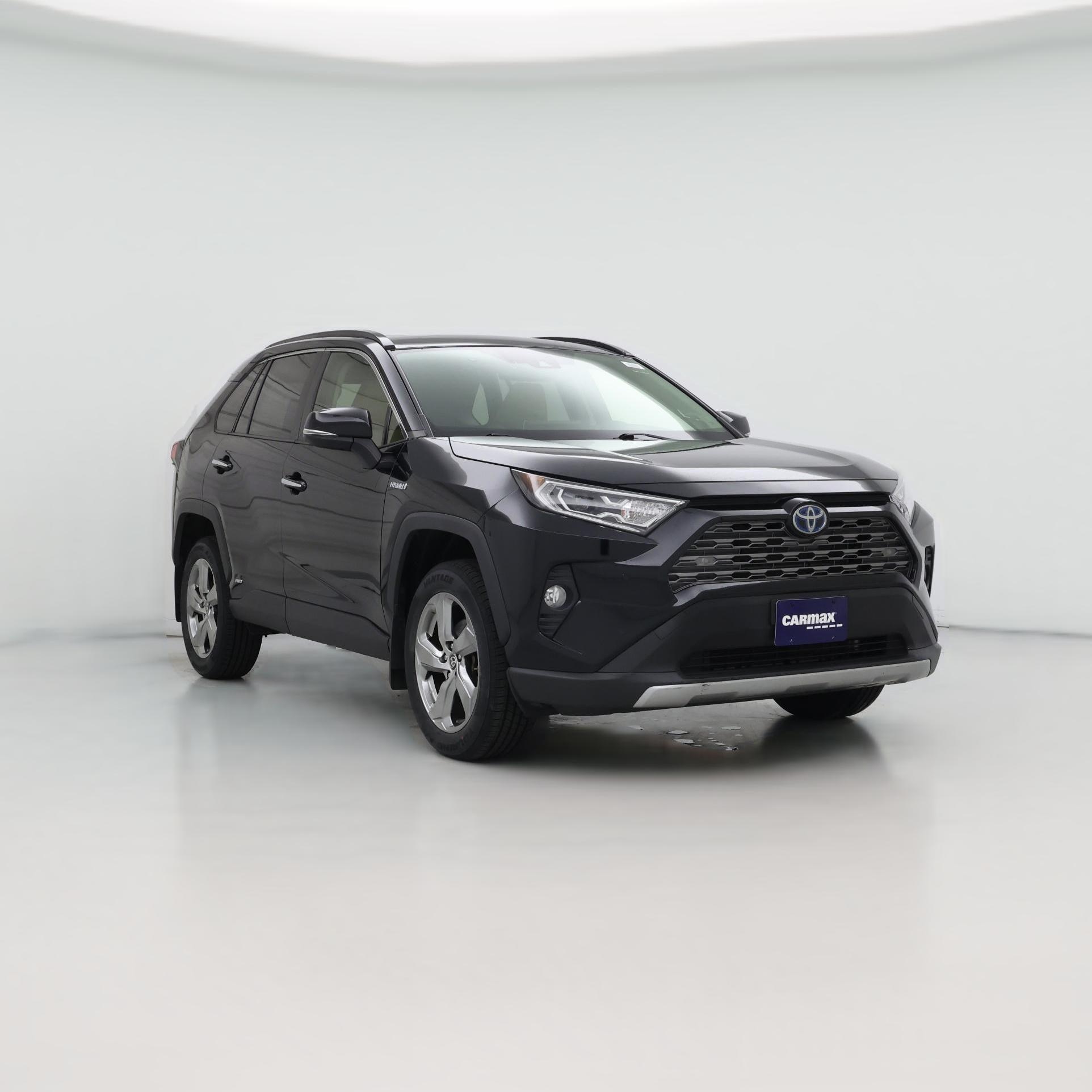 toyota rav4 2021 JTMD6RFV1MD033305 image toyota rav4 2021 JTMD6RFV1MD033305 image