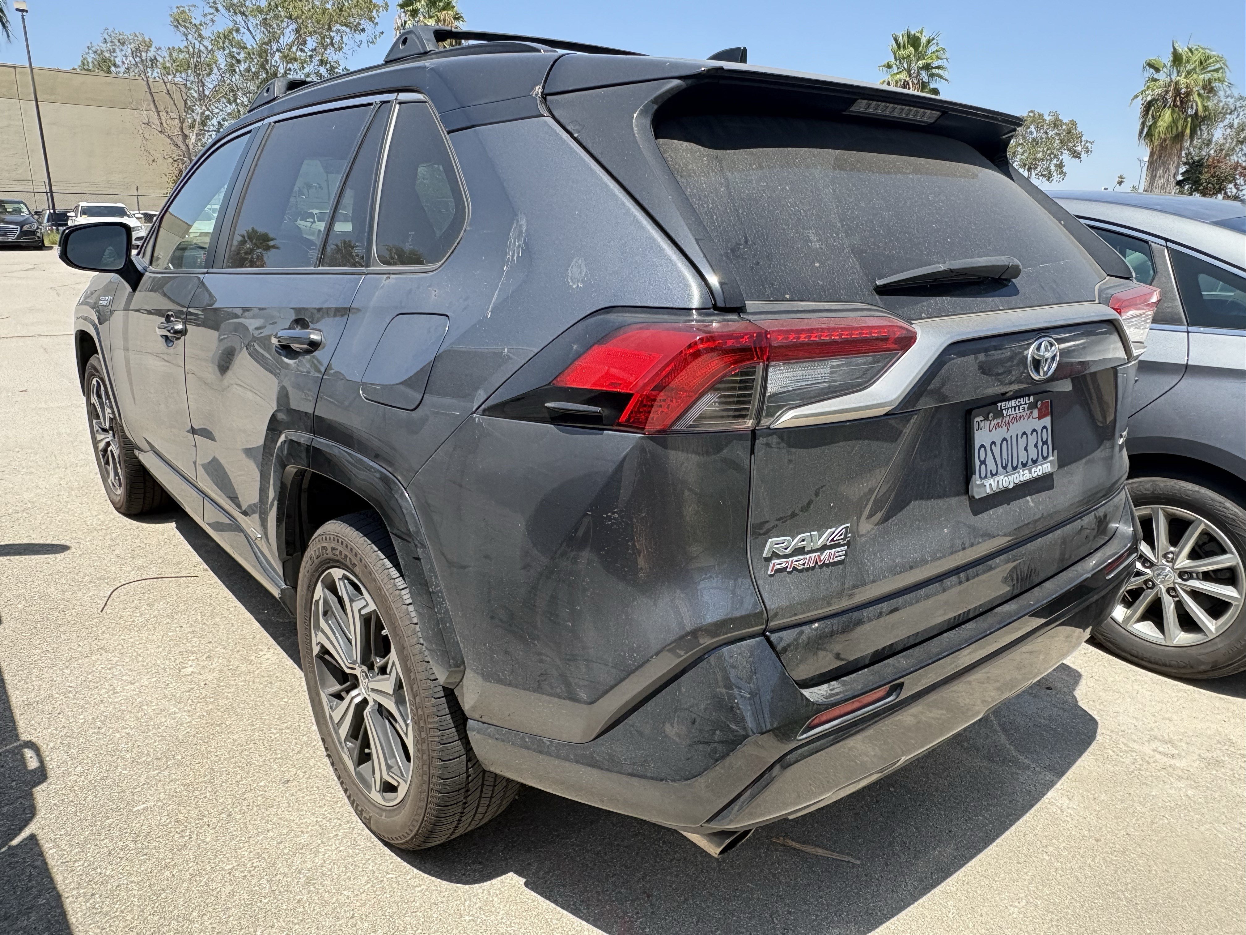 toyota rav4 2021 JTMEB3FV1MD007087 image toyota rav4 2021 JTMEB3FV1MD007087 image