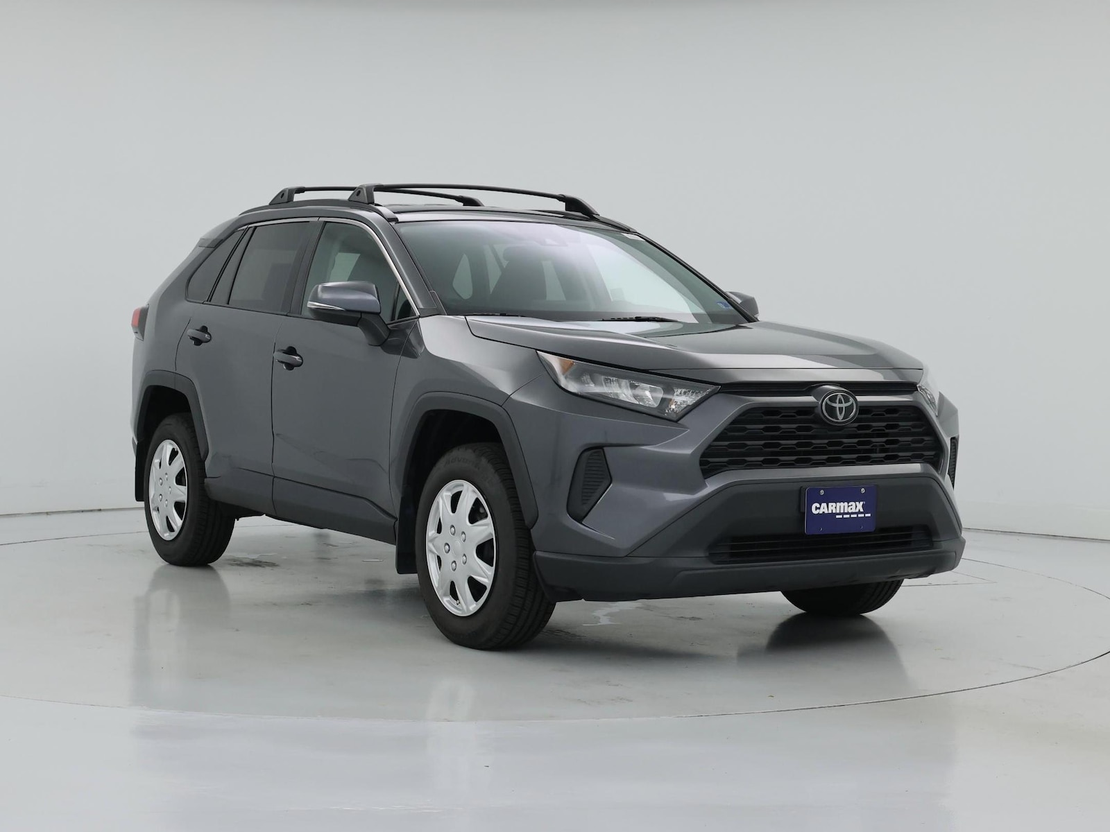 toyota rav4 2021 2T3K1RFV0MC086734 image toyota rav4 2021 2T3K1RFV0MC086734 image