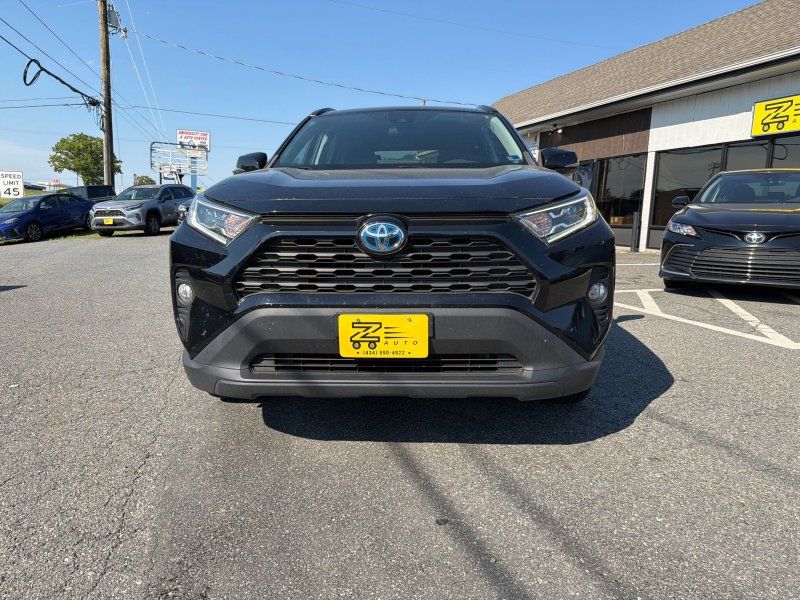 toyota rav4 2021 2T3RWRFV7MW120327 image toyota rav4 2021 2T3RWRFV7MW120327 image