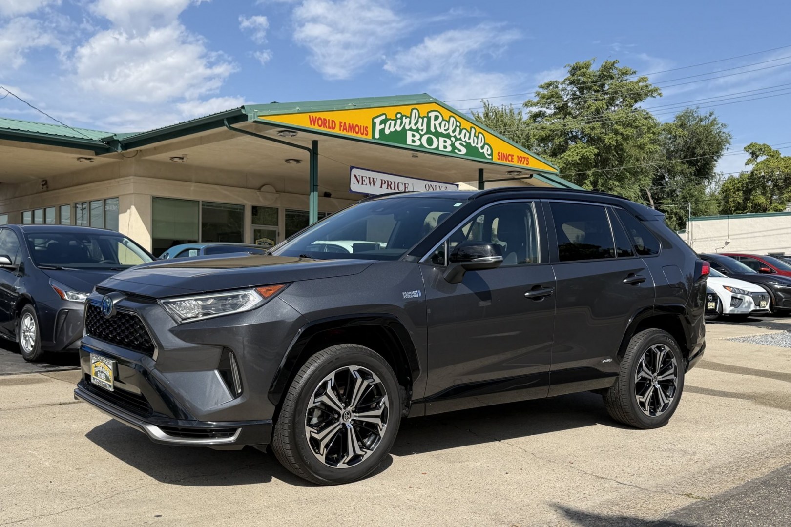 toyota rav4 2021 JTMEB3FV1MD033964 image toyota rav4 2021 JTMEB3FV1MD033964 image