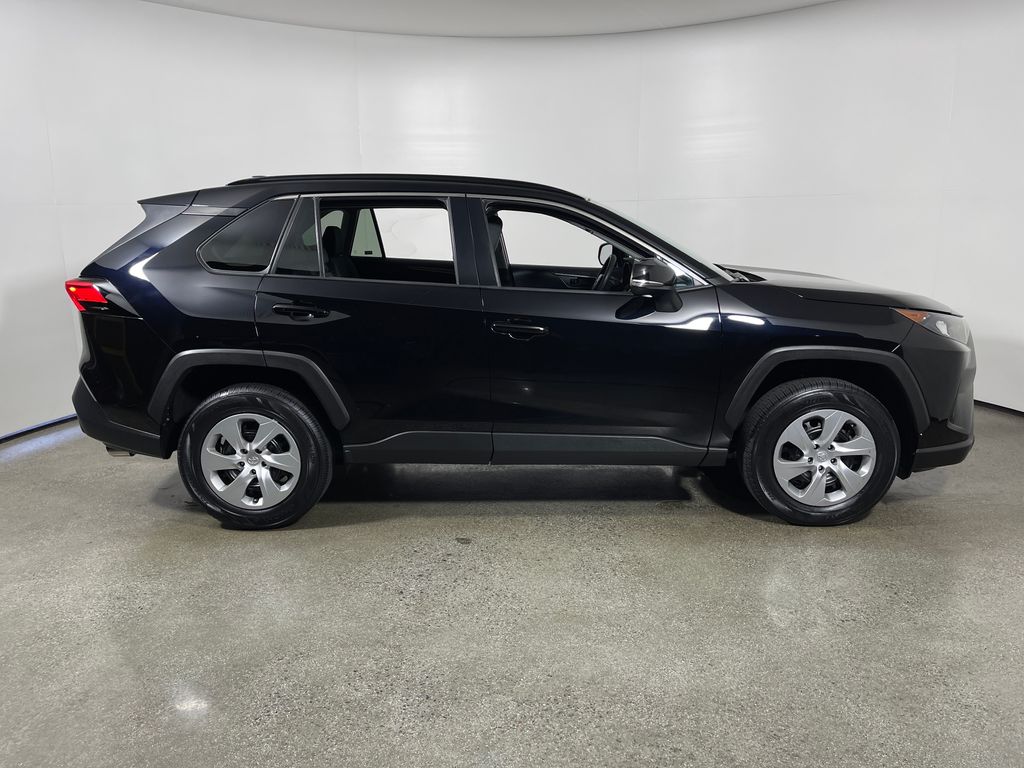 toyota rav4 2021 2T3K1RFV1MW131713 image toyota rav4 2021 2T3K1RFV1MW131713 image