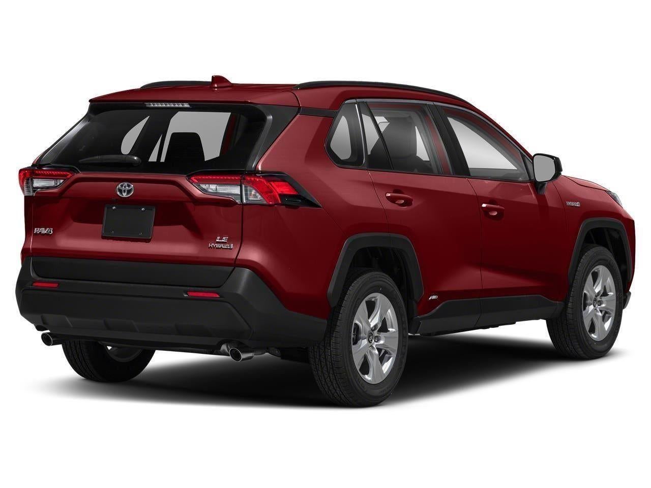toyota rav4 2021 4T3M6RFV7MU014342 image toyota rav4 2021 4T3M6RFV7MU014342 image