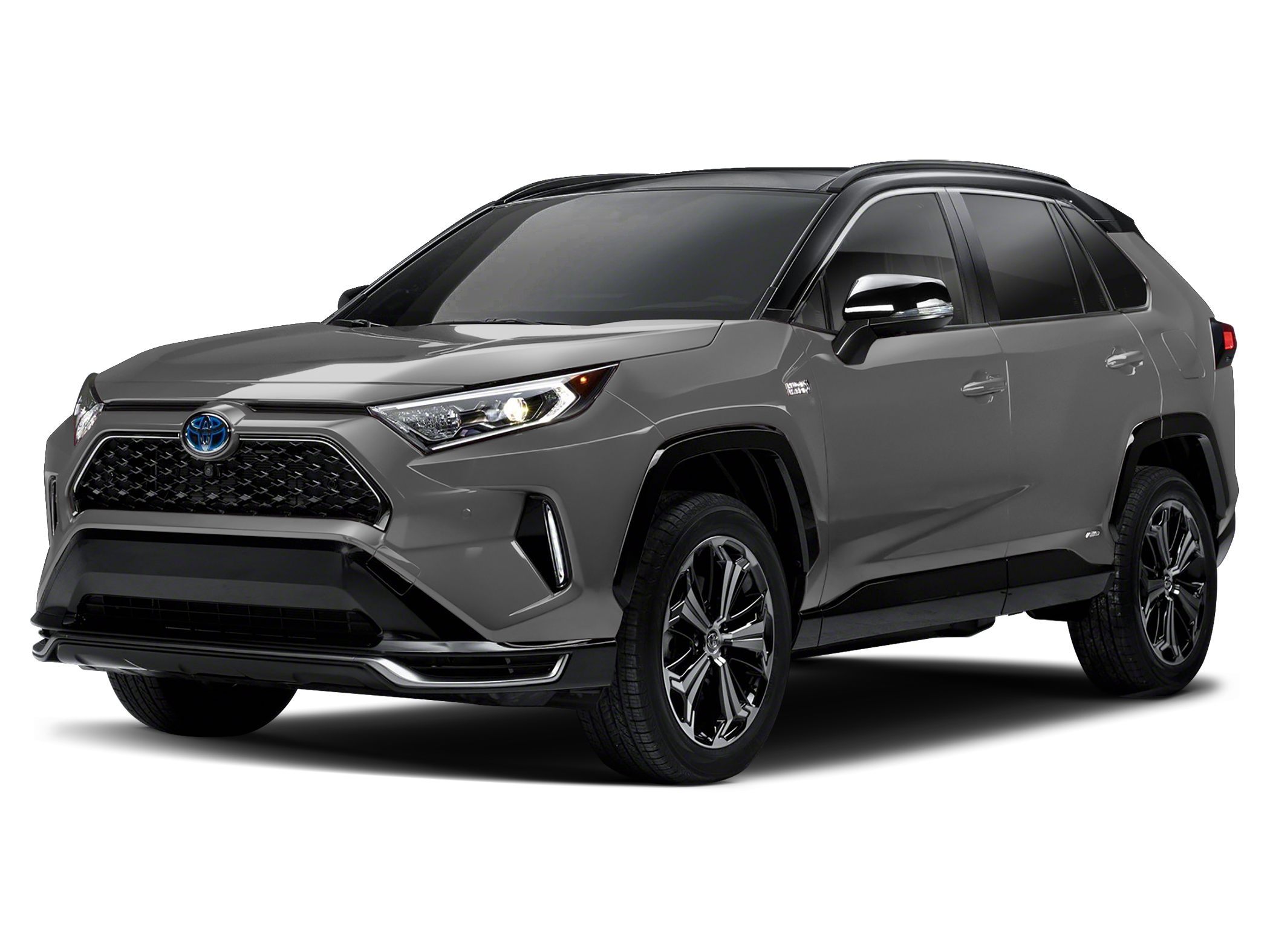 toyota rav4 2021 JTMEB3FV8MD012626 image toyota rav4 2021 JTMEB3FV8MD012626 image