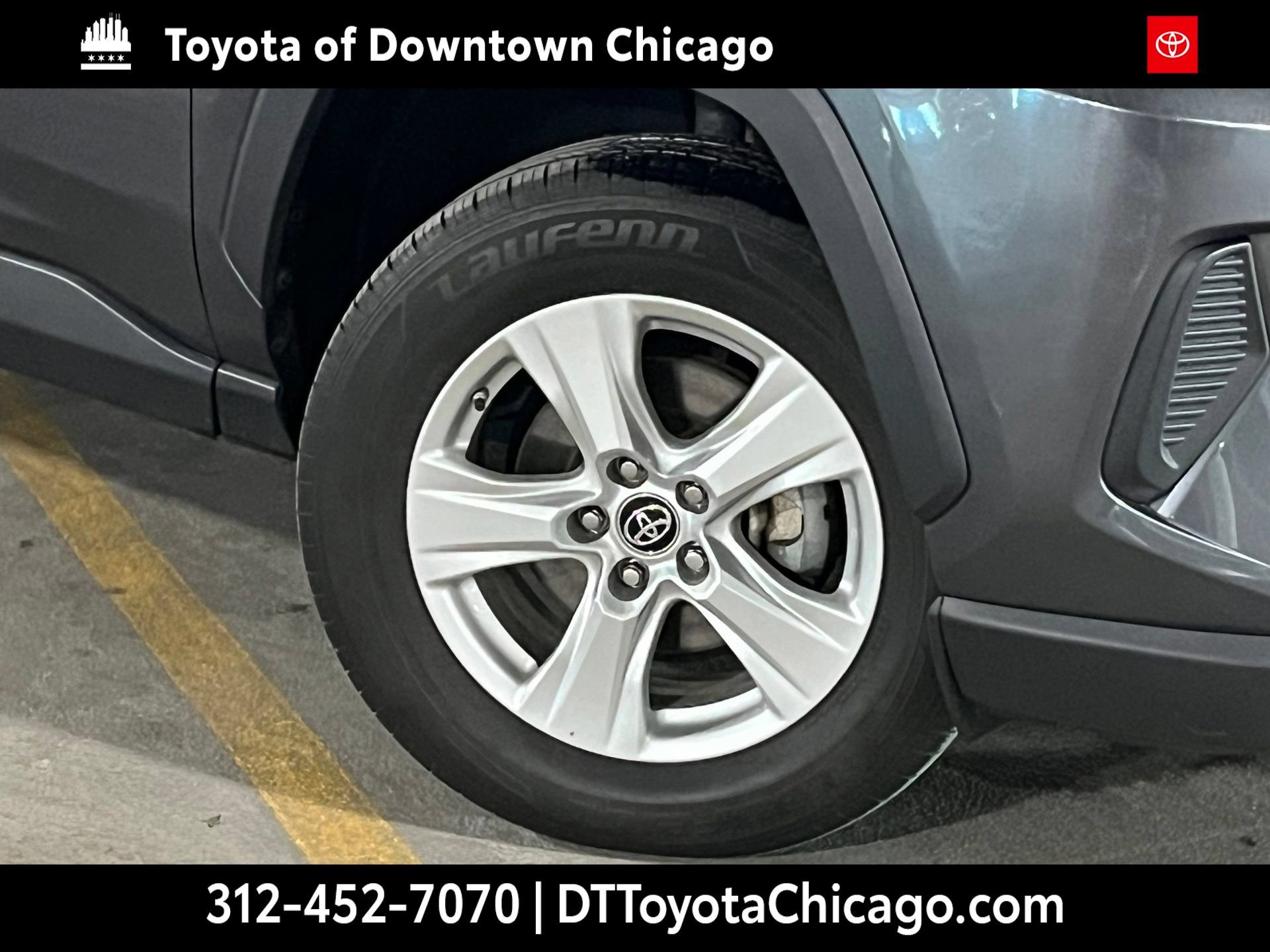 toyota rav4 2021 4T3L6RFV9MU007839 image toyota rav4 2021 4T3L6RFV9MU007839 image