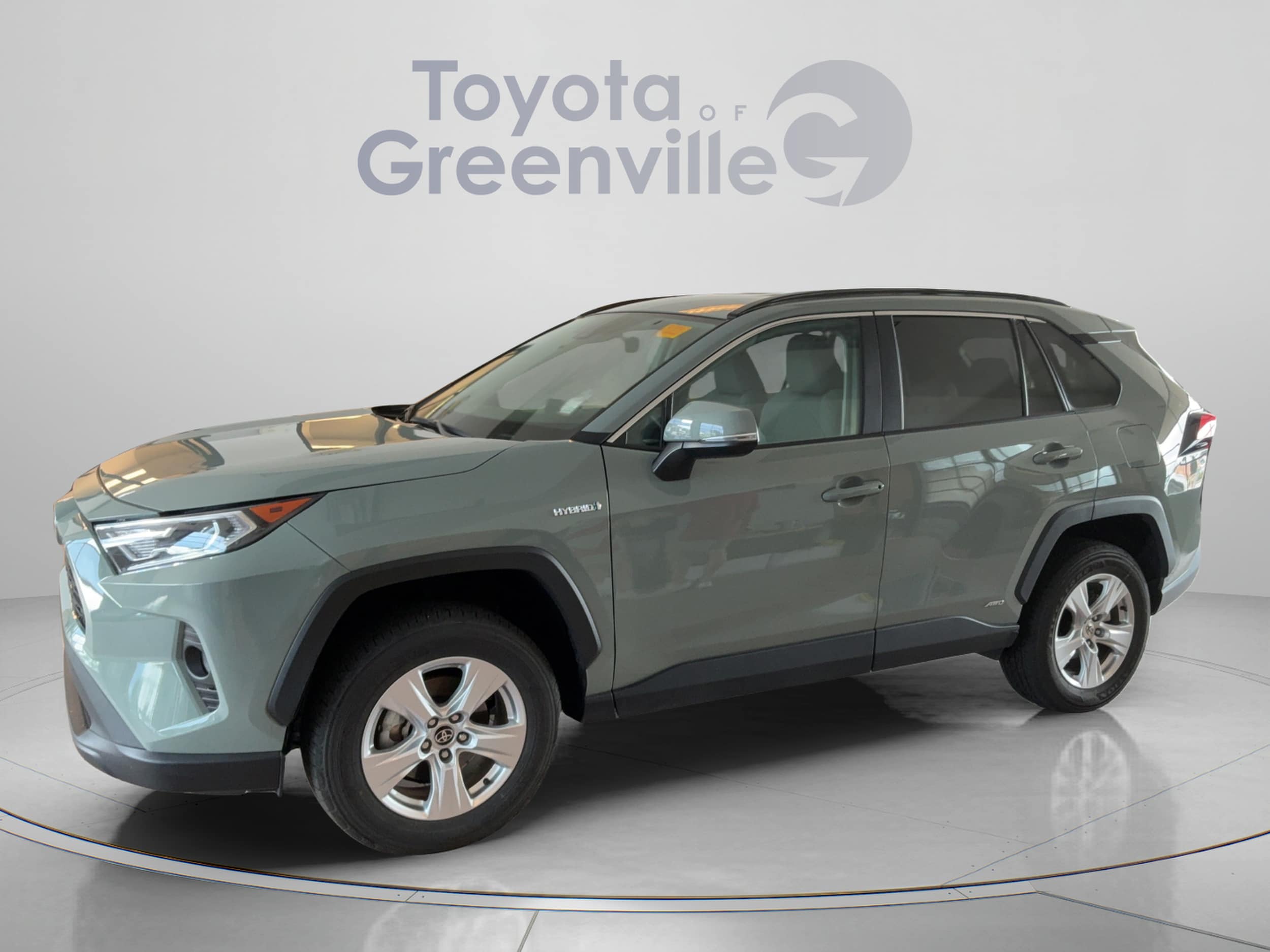 toyota rav4 2021 2T3RWRFV2MW127623 image toyota rav4 2021 2T3RWRFV2MW127623 image