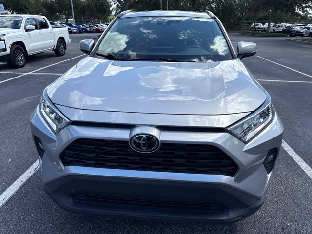 toyota rav4 2021 2T3W1RFV0MC160560 image toyota rav4 2021 2T3W1RFV0MC160560 image